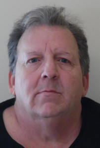 Nick Scott Celano a registered Sex Offender of Vermont