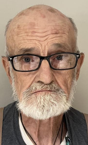 Louis George Henne a registered Sex Offender of Vermont