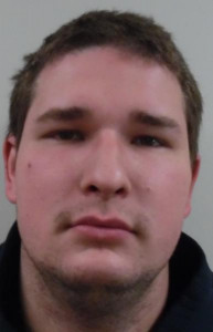 Randy Wayne Hughs a registered Sex Offender of Vermont