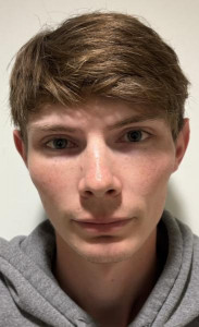 Corey Thomas Collard a registered Sex Offender of Vermont