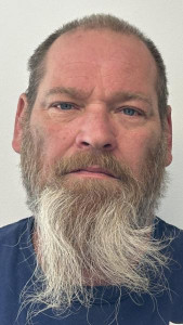 Daniel Craig Hedding a registered Sex Offender of Vermont