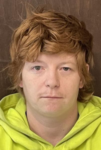 Collin Young Hendry a registered Sex Offender of Vermont