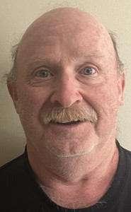 Richard Elwin Jones a registered Sex Offender of Vermont