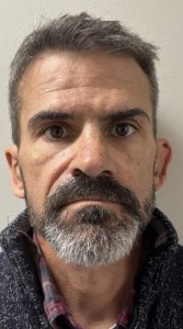 Clarence W Martell a registered Sex Offender of Vermont