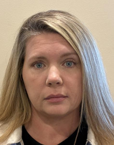 Nicola Autumn Smith a registered Sex Offender of Vermont