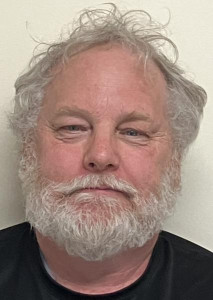 Richard E Irish a registered Sex Offender of Vermont
