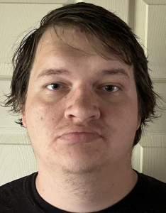Jamie Alexander Woodard Brown a registered Sex Offender of Vermont