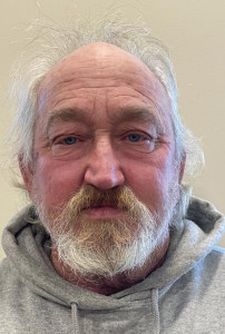 Ernest Clyde Oliver a registered Sex Offender of Vermont