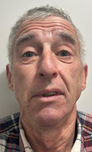 Mario Andre Verdon a registered Sex Offender of Vermont