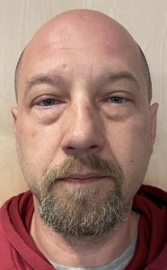 Henry Keith Foster II a registered Sex Offender of Vermont