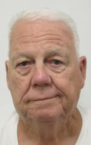 Harold Roger Williams a registered Sex Offender of Vermont