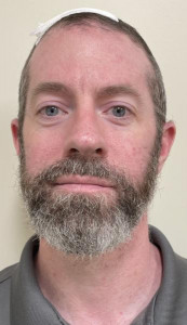 Matthew Mullock a registered Sex Offender of Vermont