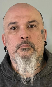 Jason Muxlow a registered Sex Offender of Vermont