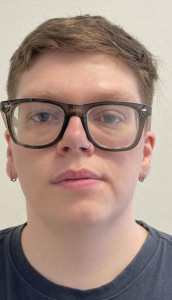Chase A Skinner a registered Sex Offender of Vermont
