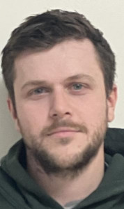 Blaine James Roy a registered Sex Offender of Vermont