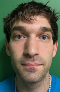 Noah Aaron Rosenzweig a registered Sex Offender of Vermont