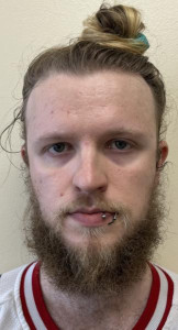 David Green a registered Sex Offender of Vermont