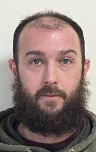 Brian Bedor a registered Sex Offender of Vermont