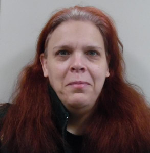 Martha Mary Thibodeau a registered Sex Offender of Vermont
