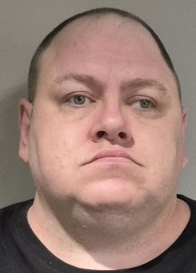 William Edward Henegar a registered Sex Offender of Vermont
