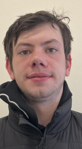 Joseph Berg a registered Sex Offender of Vermont