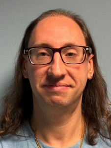David M Comstock a registered Sex Offender of Vermont