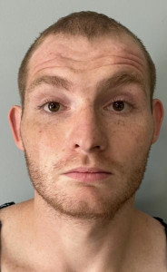 Cameron Morin a registered Sex Offender of Vermont