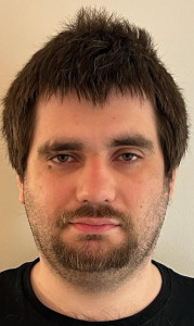 Cullen Elliott a registered Sex Offender of Vermont