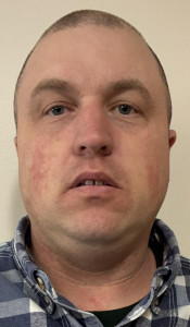 Jason T Carrara a registered Sex Offender of Vermont