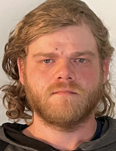 Corey A Martin a registered Sex Offender of Vermont