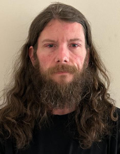 Howard Arthur Winchell a registered Sex Offender of Vermont