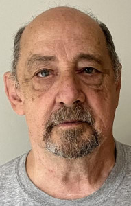 Dennis Edward Chabot a registered Sex Offender of Vermont
