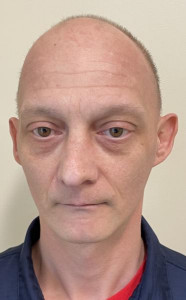 Andrew Lewis Snide a registered Sex Offender of Vermont