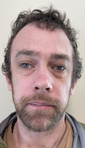 Brian D Gilbreath a registered Sex Offender of Vermont