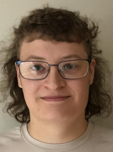 Nathaniel Smith a registered Sex Offender of Vermont