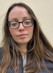 Anna Sylvester a registered Sex Offender of Vermont