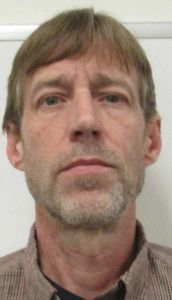 Arthur L Smith a registered Sex Offender of Vermont