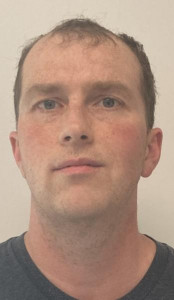 Joel Timothy Martin a registered Sex Offender of Vermont
