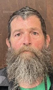 John Tripp a registered Sex Offender of Vermont