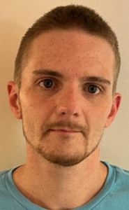Dallas B Oliver a registered Sex Offender of Vermont