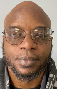 Jerald D Paige a registered Sex Offender of Vermont