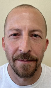 Stephen Alan Mckay a registered Sex Offender of Vermont
