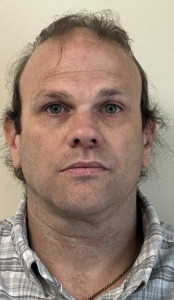 Peter Francis Odonnell a registered Sex Offender of Vermont