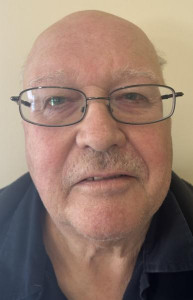 Gerald David Upton Jr a registered Sex Offender of Vermont