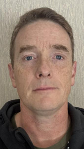 Matthew W Luzzatto a registered Sex Offender of Vermont