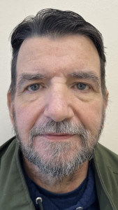 Kevin Anthony Gagnon a registered Sex Offender of Vermont