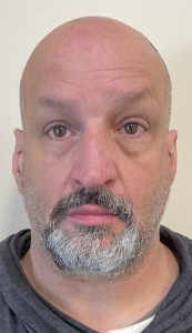 Peter Nahkala a registered Sex Offender of Vermont