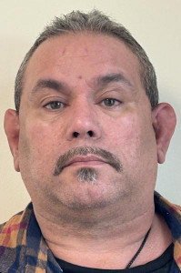 Nathan Guy Rapoza a registered Sex Offender of Vermont