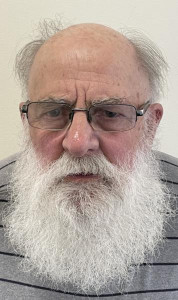 Robert Bowdish a registered Sex Offender of Vermont