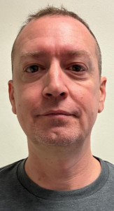 Andrew Joseph Carlson a registered Sex Offender of Vermont